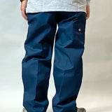 Dickiesダブルニー ワークパンツ