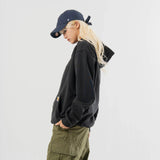 Carhartt/カーハート PULLOVER SWEATSHIRT