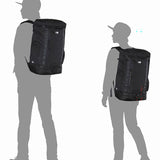 NEW ERA/ニューエラ BOX PACK 251