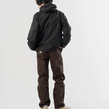 THE NORTH FACE WHITE LABEL/ザノースフェイスホワイトレーベル ALTOS JACKET