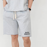 GA 3-Piece Set S/S