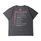 GOOD ROCK SPEED/グッドロックスピード MOVIE SS TEE