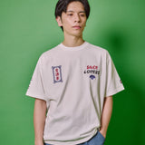 YOIDORE 酒愛好家 TEE