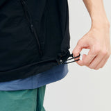 KELTY/ケルティ PACKABLE COMPACT VEST