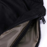 UNIVERSAL OVERALL GABARDINE HOBO SHOULDER M