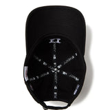 NEWERA 9TWENTY THE MET