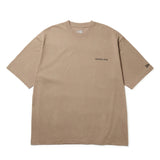 NEW ERA/ニューエラ SS OS CT TEE 1920