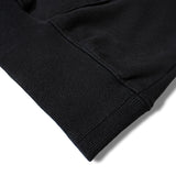 FUBU-Logo Hoodie