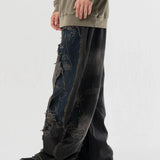 GA REPAIR HARD CRUSH DENIM2