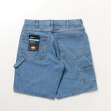 Dickies/ディッキーズ DENIM CARRPAINTERS SHORT