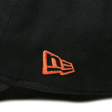 NEWERA 9TWENTY MLB MINI LOGO