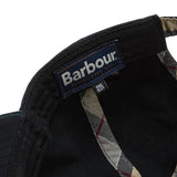 Barbour/バブアー BARBOUR CASCADE CAP