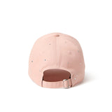 NEW ERA/ニューエラ 920 LUMINOUS