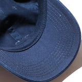 THE FOX BASEBALL CAP