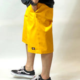 Dickiesワークショートパンツ