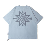 PENDLETON/ペンドルトン Back Print SSTEE