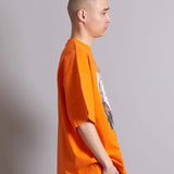 GA BOY-PHOTO TEE