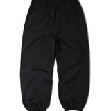 GA BASIC TRACK PANTS