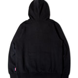 PSG-HOODIE