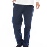 ELEMENT/エレメント SHOD PANTS STD DENIM