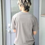 Philip Lumbang/フィリップ・ランバン JIMMY'Z S/S TEE