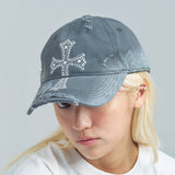 JE-SELECT-クロスストーンCAP