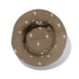 NEWERA MLB REVERSIBLE HAT