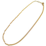 JE-VARIOUS NECKLACE