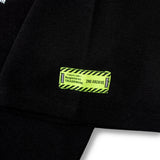 WEB限定 2ND ARCHIVE-003-SSTEE