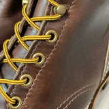 WEB限定 Wesco-Limited Edition　BRCXL JOBMASTER/ウエスコ ジョブマスター