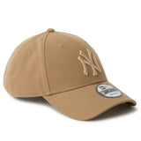 NEW ERA/ニューエラ 9FORTY CS TONAL