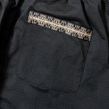 PENDLETON/ペンドルトン SS Tee&Shorts Bag SET
