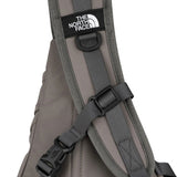 TNF/WL-ELECTRON SLING BAG