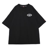 FUBU-XXL Tee