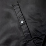 GALFY×LONELY論理 SICK YOLO TANRAN BOMBER JACKET