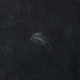 KELTY/ケルティ PUFF-LEECE PARKA