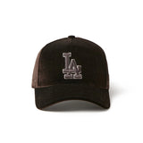 NEW ERA/ニューエラ 9FORTY AF VELVET