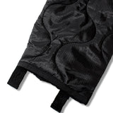 HOUSTON/ヒューストン M-65 3WAY JACKET