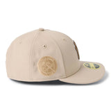 NEW ERA/ニューエラ LP 59FIFTY MLB Color Variation