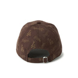 NEW ERA/ニューエラ 9TWENTY JACQUARD
