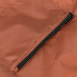 UNIVERSAL OVERALL GABARDINE HOBO SHOULDER L