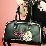 GALFY/ガルフィー プチ家出BAG