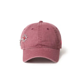 NEW ERA/ニューエラ 9FORTY CS UNST STUDS