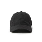 NEW ERA/ニューエラ 9TWENTY BASIC SYN SUEDE