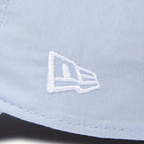 NEWERA 920 MLB TYPE