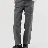 Dickies-877　WORK PANTS【LENGTH 30】