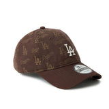 NEW ERA/ニューエラ 9TWENTY JACQUARD
