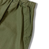GUNG HO EAZY FATIGUE PANTS -RIP STOP-