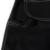 Dickies DRAWSTRING WIDE BALOON SHORT/ドローストリング ワイドバルーンシルエット ショーツ