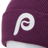 NEWERA BASIC CUFF KNIT